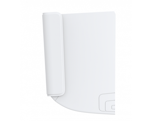 RoyalClima FELICITA RC-FC35HN/IN