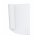 RoyalClima FELICITA RC-FC35HN/IN