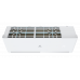 RoyalClima FELICITA RC-FC35HN/IN