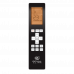 RoyalClima FELICITA RC-FC35HN/IN