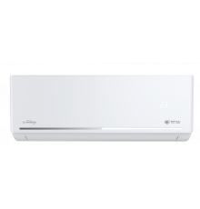 RoyalClima FELICITA RCI-FC75HN Inverter