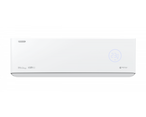 RoyalClima RCI-RF40HN ROYAL FRESH Full Inverter
