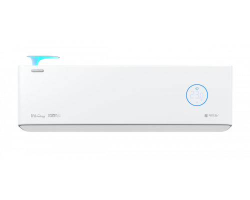 RoyalClima RCI-RF40HN ROYAL FRESH Full Inverter