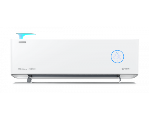 RoyalClima RCI-RF40HN ROYAL FRESH Full Inverter