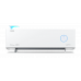 RoyalClima RCI-RF40HN ROYAL FRESH Full Inverter