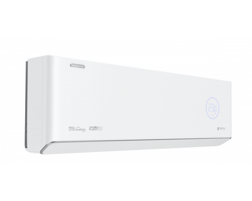 RoyalClima RCI-RF40HN ROYAL FRESH Full Inverter