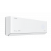 RoyalClima RCI-RF40HN ROYAL FRESH Full Inverter