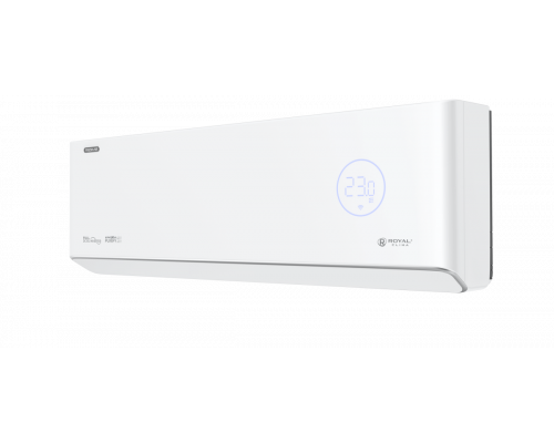 RoyalClima RCI-RF40HN ROYAL FRESH Full Inverter