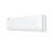 RoyalClima RCI-RF40HN ROYAL FRESH Full Inverter