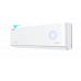 RoyalClima RCI-RF40HN ROYAL FRESH Full Inverter