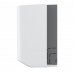 RoyalClima RCI-RF40HN ROYAL FRESH Full Inverter