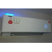 RoyalClima RCI-RF40HN ROYAL FRESH Full Inverter