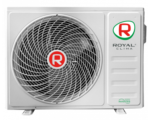 RoyalClima RCI-GL35HN GLORIA Inverter