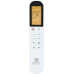 RoyalClima RCI-GL35HN GLORIA Inverter