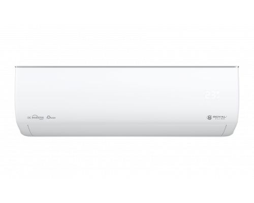RoyalClima RCI-GL35HN GLORIA Inverter