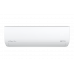 RoyalClima RCI-GL35HN GLORIA Inverter