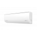 RoyalClima RCI-GL35HN GLORIA Inverter