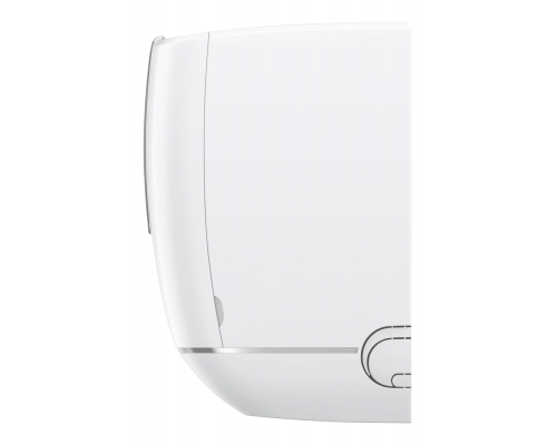RoyalClima RCI-SAX24HN SPARTA Inverter
