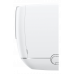 RoyalClima RCI-SAX24HN SPARTA Inverter