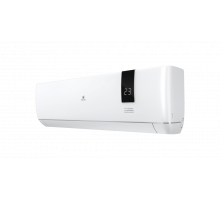RoyalClima RCI-SAX24HN SPARTA Inverter