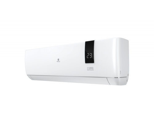 RoyalClima RCI-SAX24HN SPARTA Inverter