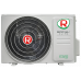 RoyalClima RCI-TWC28HN TRIUMPH Inverter