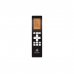RoyalClima RCI-TWC35HN TRIUMPH Inverter