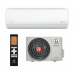RoyalClima RCI-TWC28HN TRIUMPH Inverter