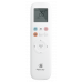 RoyalClima RCI-VNE22HN VELA NUOVA Inverter