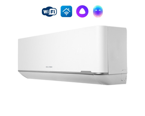 Royal Thermo Barocco RTB-12HN8_V2