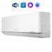 Royal Thermo Barocco RTB-12HN8_V2