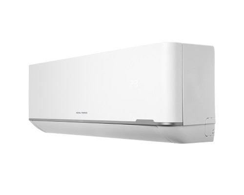 Royal Thermo Barocco RTB-12HN8_V2