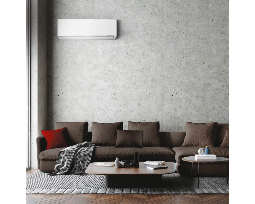 Royal Thermo Barocco RTB-12HN8_V2