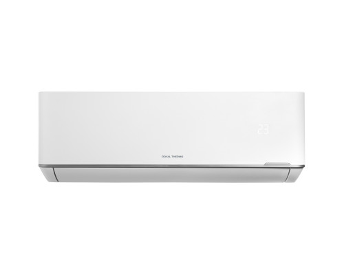 Royal Thermo Barocco RTB-12HN8_V2