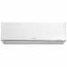 Royal Thermo Barocco RTB-12HN8_V2