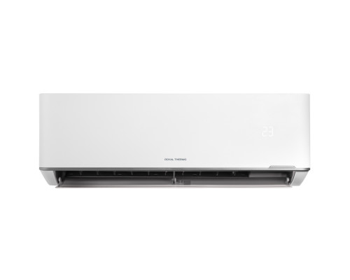Royal Thermo Barocco RTB-12HN8_V2