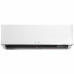 Royal Thermo Barocco RTB-12HN8_V2