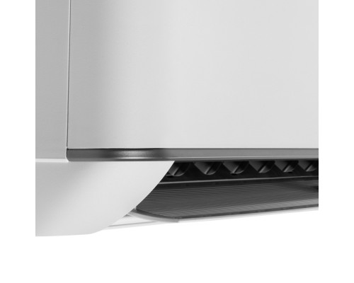 Royal Thermo Barocco RTB-12HN8_V2