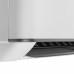 Royal Thermo Barocco RTB-12HN8_V2