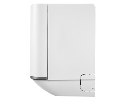 Royal Thermo Barocco RTB-12HN8_V2