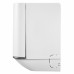Royal Thermo Barocco RTB-12HN8_V2