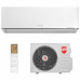 Royal Thermo Barocco RTB-12HN8_V2