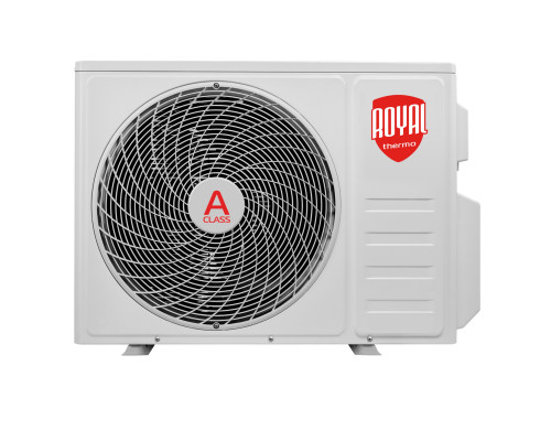 Royal Thermo Barocco RTB-12HN8_V2