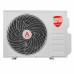 Royal Thermo Barocco RTB-12HN8_V2
