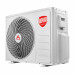 Royal Thermo Barocco RTB-12HN8_V2
