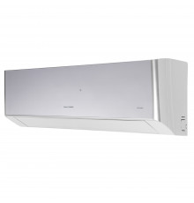 Royal Thermo Fenix DC RTFI-24HN8/silver