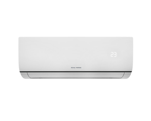 Royal Thermo Siena RTS-12HN8_V2