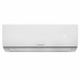 Royal Thermo Siena RTS-12HN8_V2