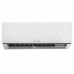 Royal Thermo Siena RTS-12HN8_V2