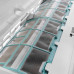 Royal Thermo Siena RTS-12HN8_V2